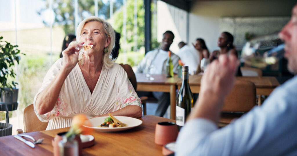 A Food Lover’s Guide to Quarterpath Trace: Savoring the Best Bites in Carrboro’s Hidden Gem